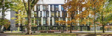 psu student portal|Portland State University .
